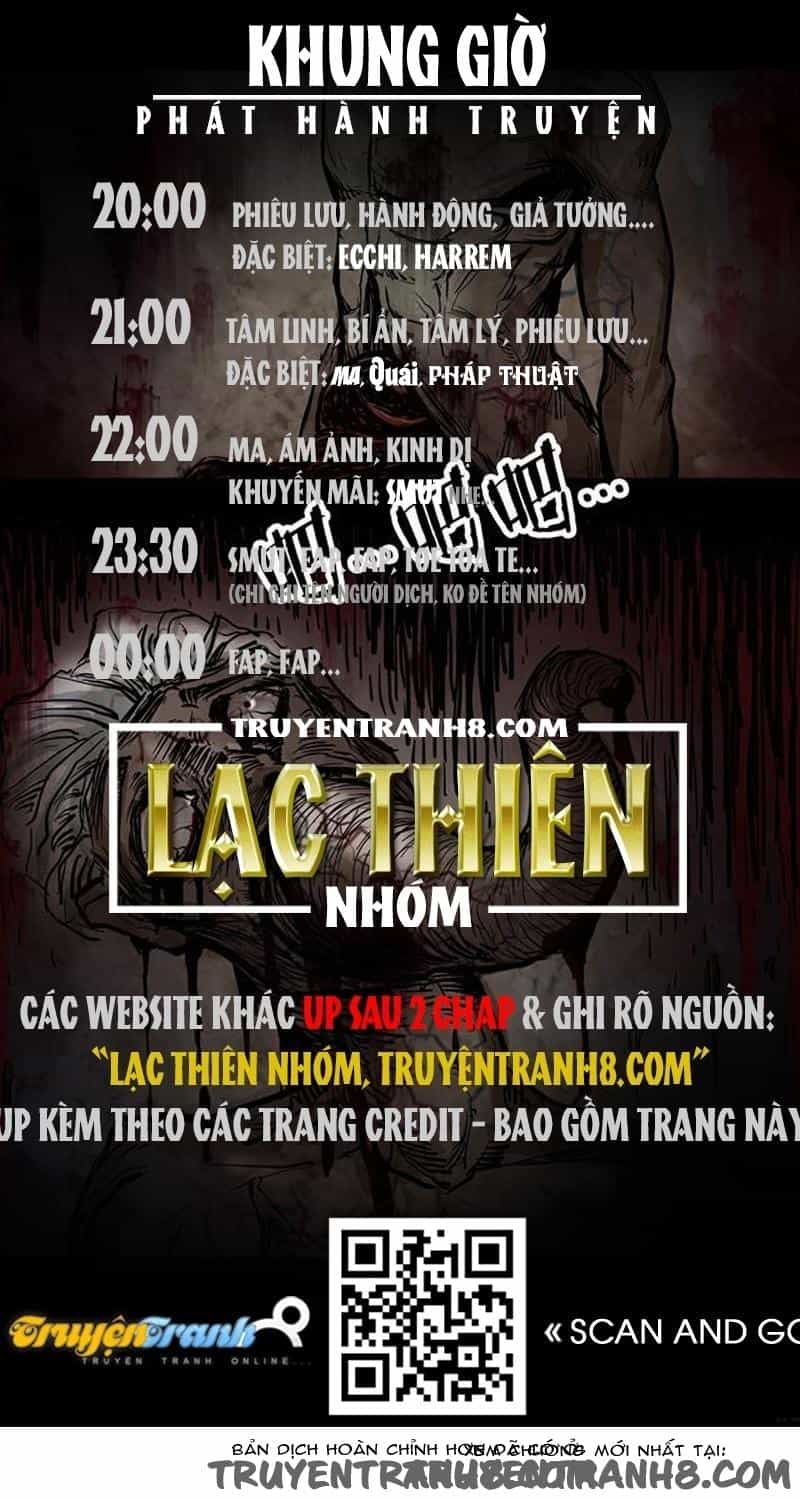 Vua Của Vong Linh - Chương 176 - ảnh 27