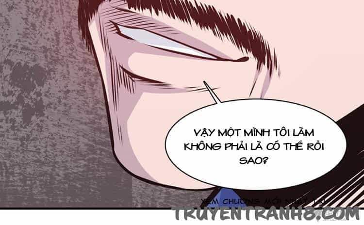 Vua Của Vong Linh - Chương 176 - ảnh 7
