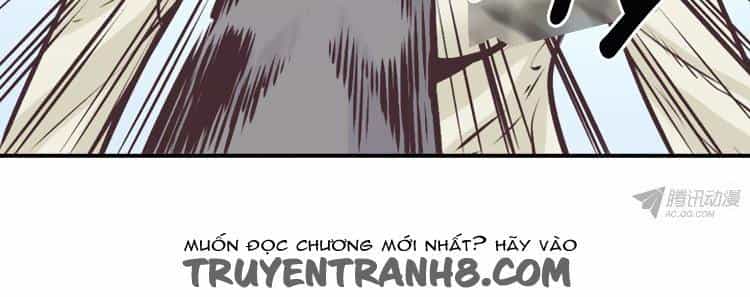 Vua Của Vong Linh - Chương 177 - ảnh 10