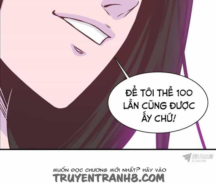 Vua Của Vong Linh - Chương 177 - ảnh 5