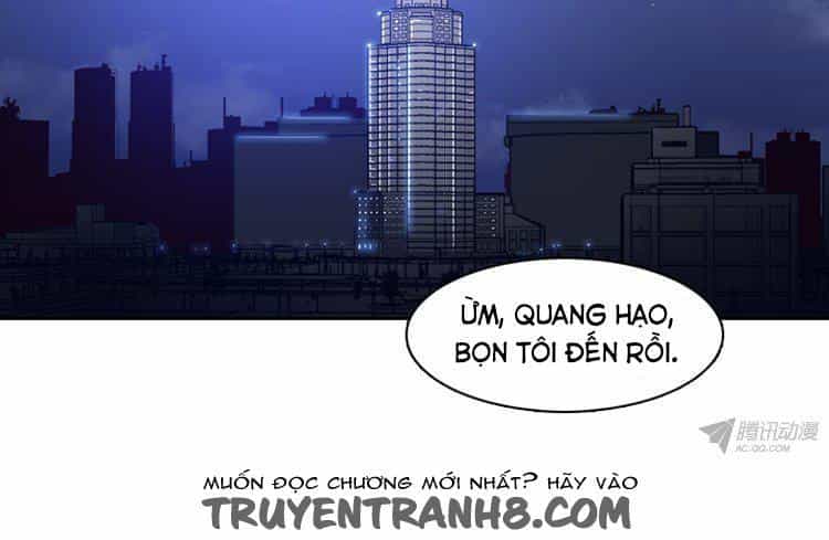 Vua Của Vong Linh - Chương 178 - ảnh 13