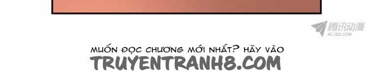 Vua Của Vong Linh - Chương 178 - ảnh 20