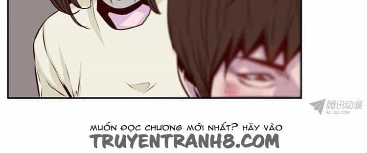 Vua Của Vong Linh - Chương 178 - ảnh 23