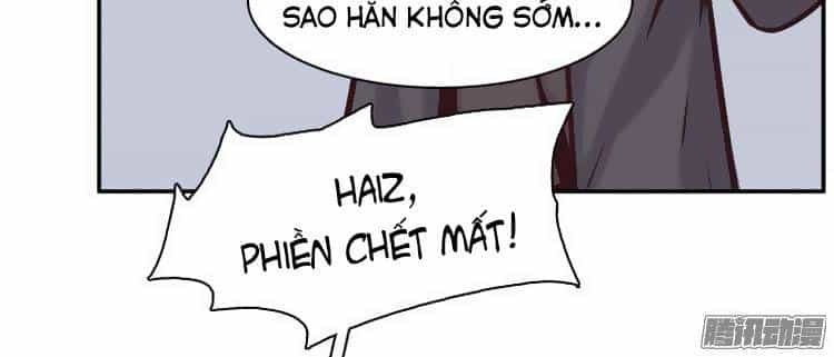 Vua Của Vong Linh - Chương 182 - ảnh 13
