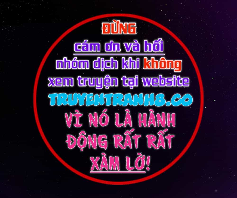 Vua Của Vong Linh - Chương 183 - ảnh 27