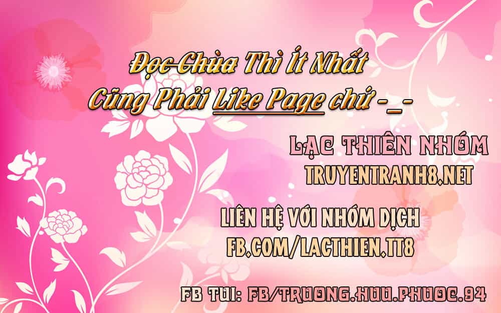 Vua Của Vong Linh - Chương 184 - ảnh 2
