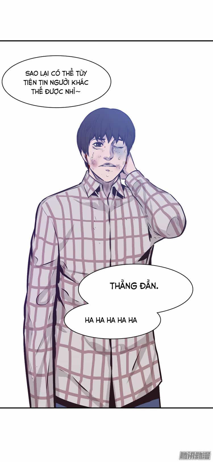 Vua Của Vong Linh - Chương 185 - ảnh 32