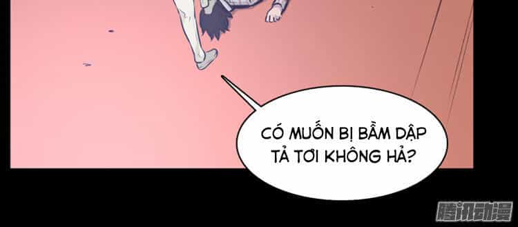 Vua Của Vong Linh - Chương 185 - ảnh 7