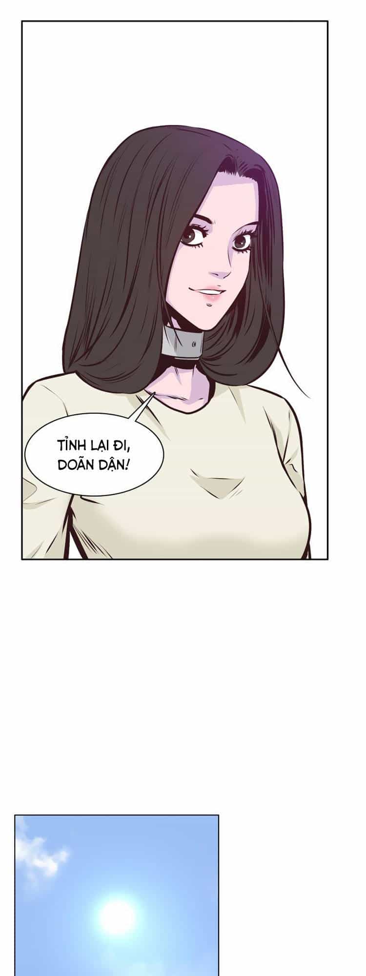 Vua Của Vong Linh - Chương 186 - ảnh 25