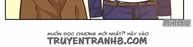 Vua Của Vong Linh - Chương 187 - ảnh 16