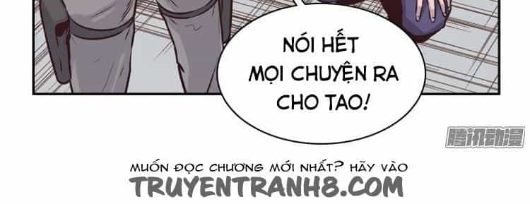 Vua Của Vong Linh - Chương 187 - ảnh 26
