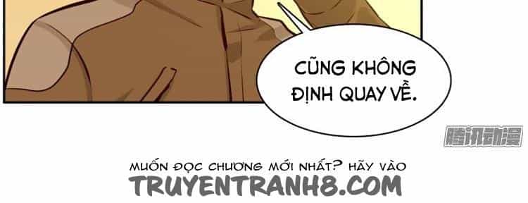 Vua Của Vong Linh - Chương 187 - ảnh 6