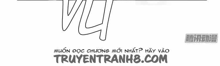 Vua Của Vong Linh - Chương 188 - ảnh 13