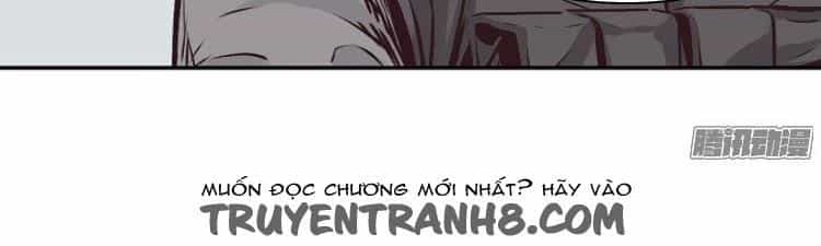 Vua Của Vong Linh - Chương 188 - ảnh 17