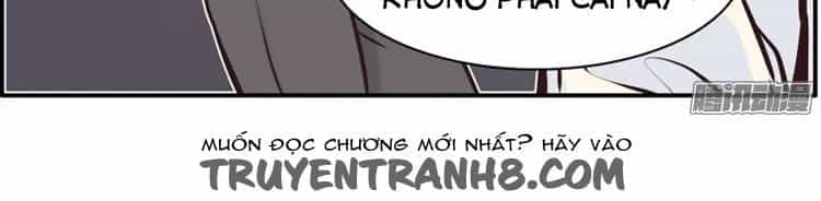 Vua Của Vong Linh - Chương 188 - ảnh 30