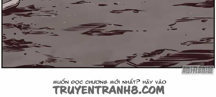Vua Của Vong Linh - Chương 189 - ảnh 11