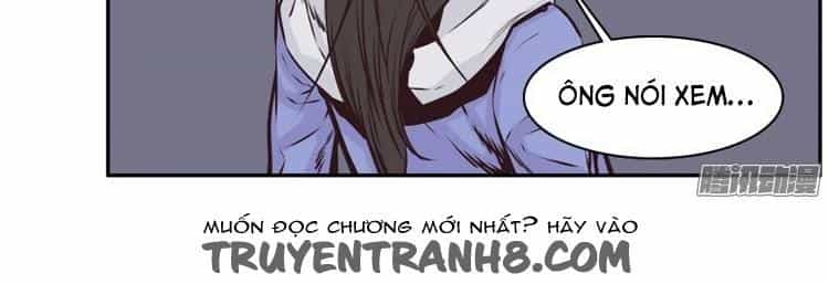 Vua Của Vong Linh - Chương 189 - ảnh 13