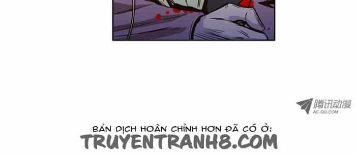 Vua Của Vong Linh - Chương 19 - ảnh 5
