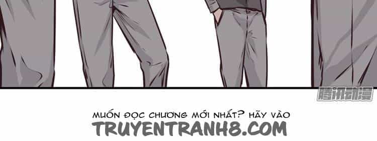 Vua Của Vong Linh - Chương 190 - ảnh 10