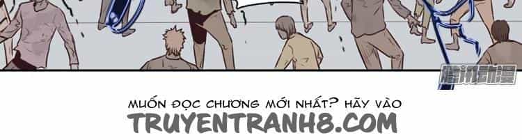 Vua Của Vong Linh - Chương 190 - ảnh 18