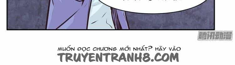 Vua Của Vong Linh - Chương 191 - ảnh 14