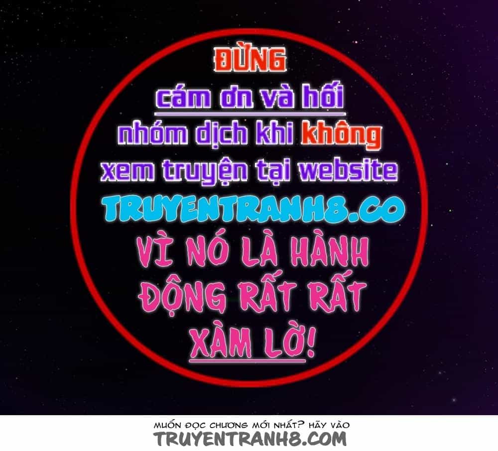 Vua Của Vong Linh - Chương 191 - ảnh 35