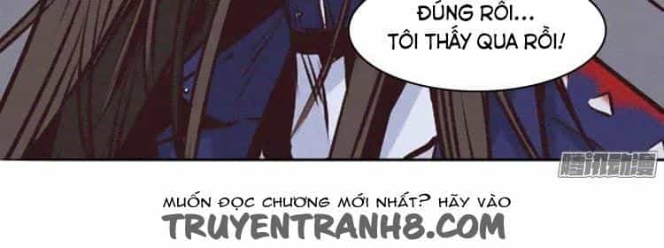 Vua Của Vong Linh - Chương 192 - ảnh 12