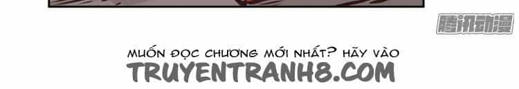 Vua Của Vong Linh - Chương 192 - ảnh 30