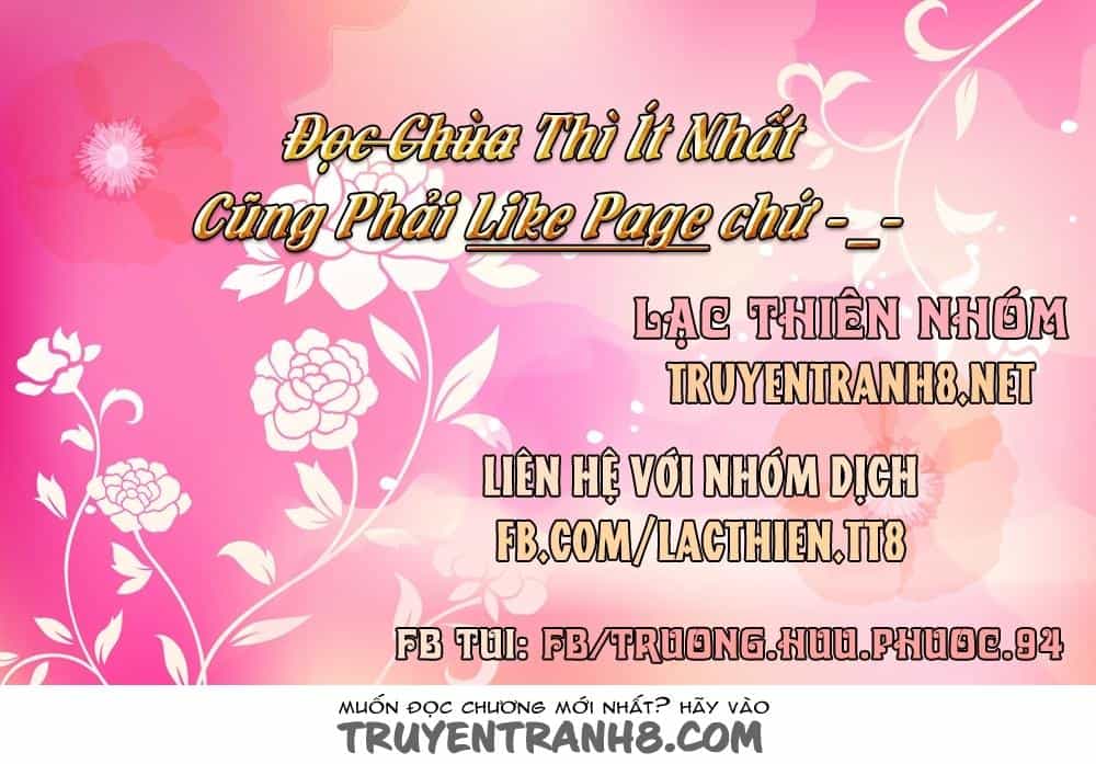 Vua Của Vong Linh - Chương 193 - ảnh 2