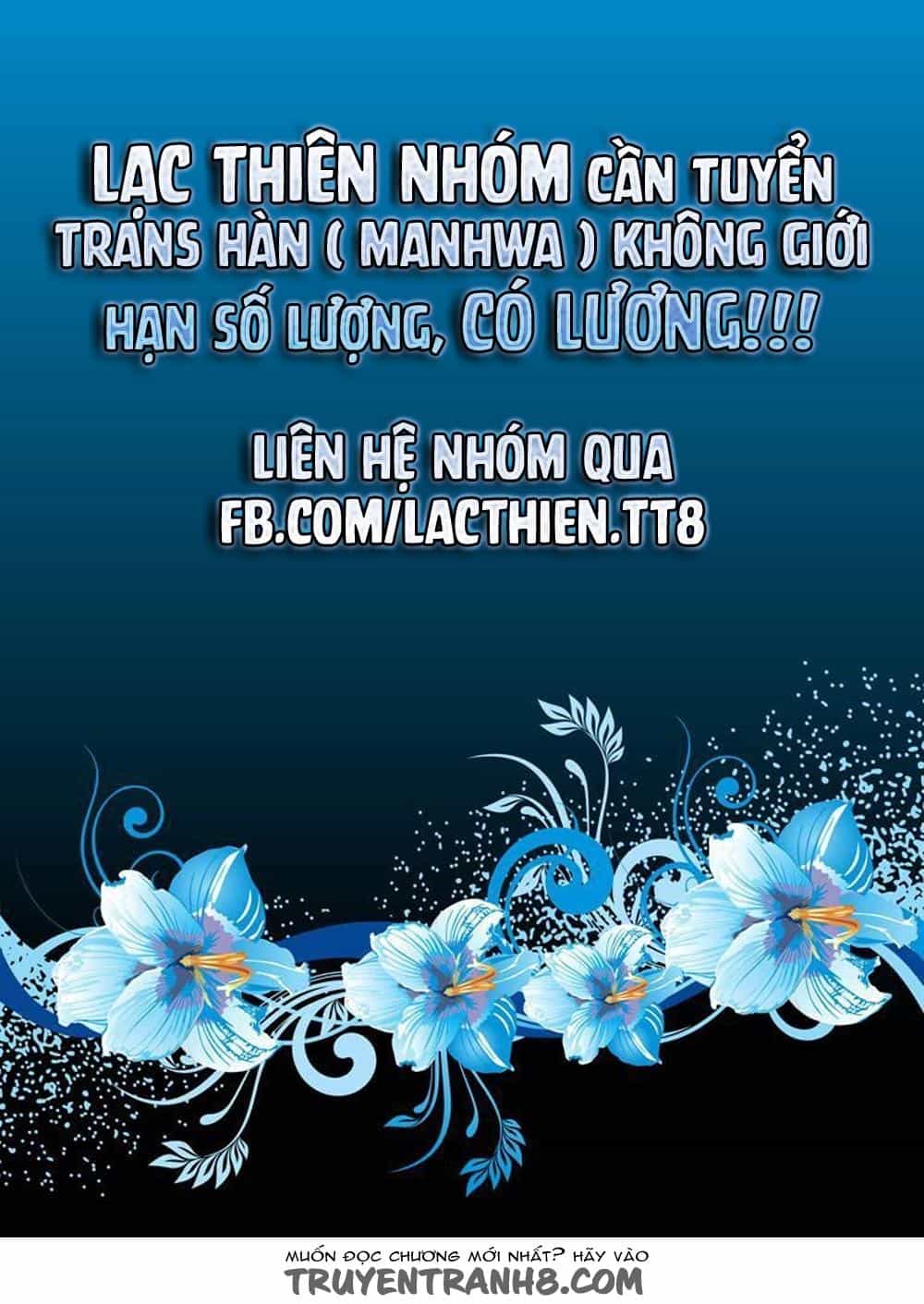 Vua Của Vong Linh - Chương 193 - ảnh 3