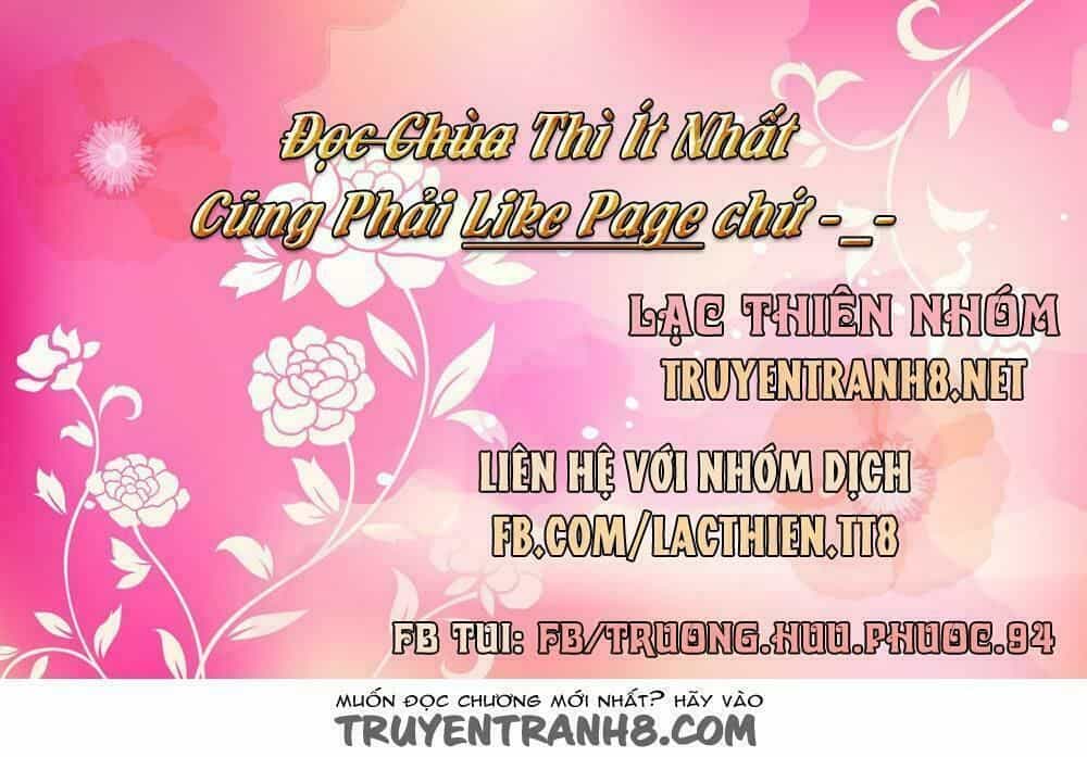 Vua Của Vong Linh - Chương 194 - ảnh 2