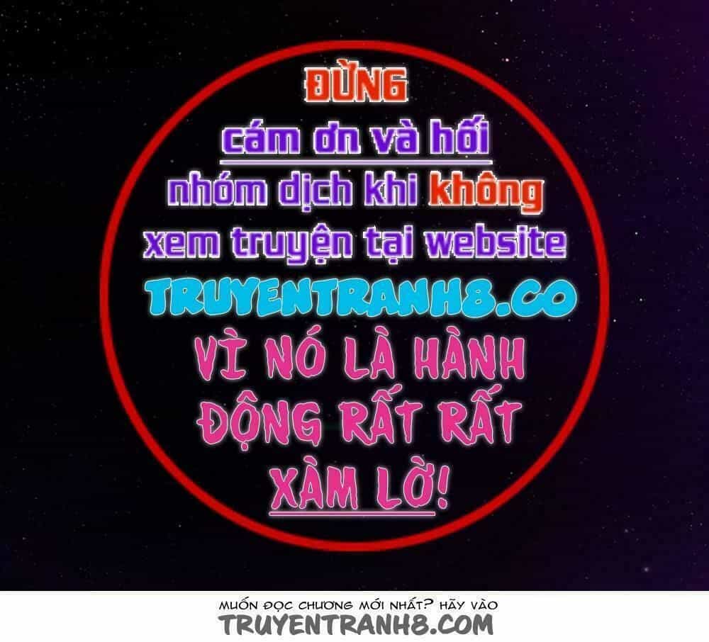 Vua Của Vong Linh - Chương 194 - ảnh 35
