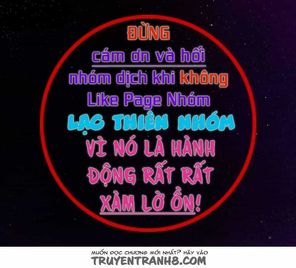 Vua Của Vong Linh - Chương 194 - ảnh 4