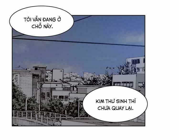 Vua Của Vong Linh - Chương 194 - ảnh 6