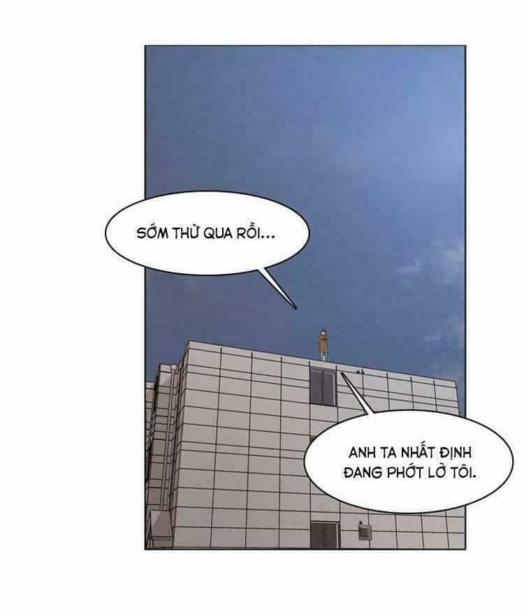Vua Của Vong Linh - Chương 194 - ảnh 7
