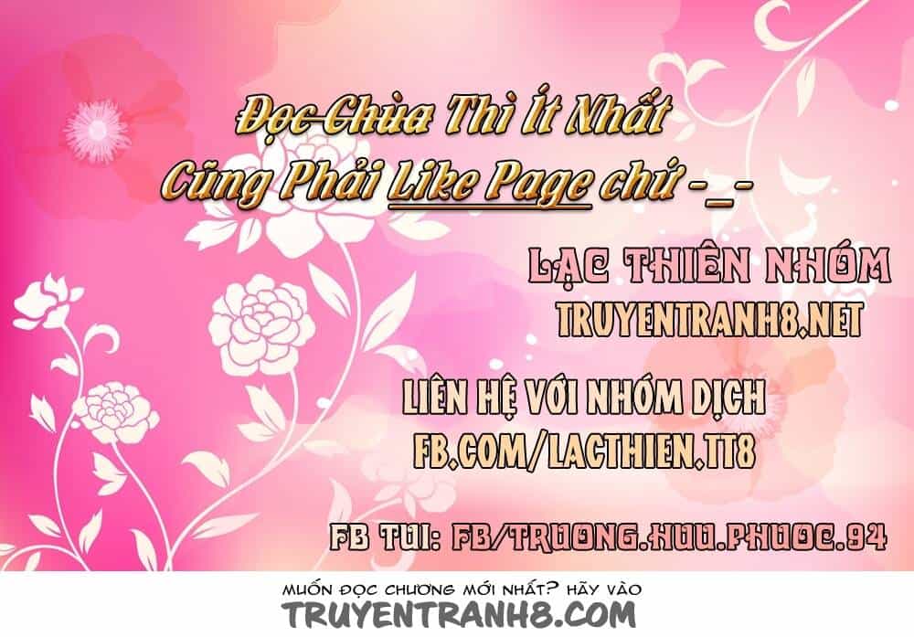 Vua Của Vong Linh - Chương 195 - ảnh 2
