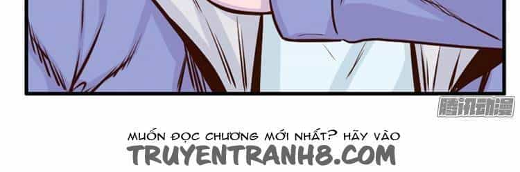Vua Của Vong Linh - Chương 195 - ảnh 6