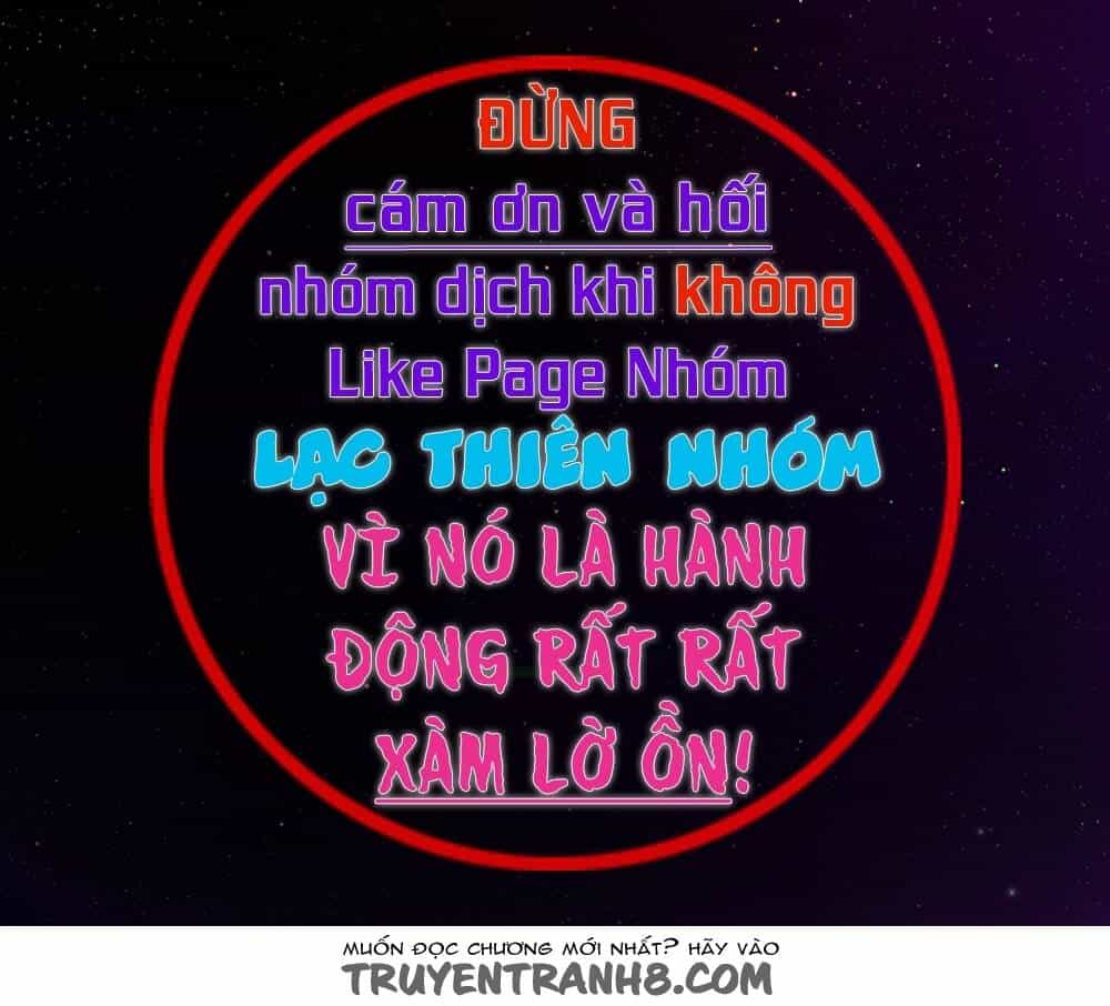 Vua Của Vong Linh - Chương 196 - ảnh 3