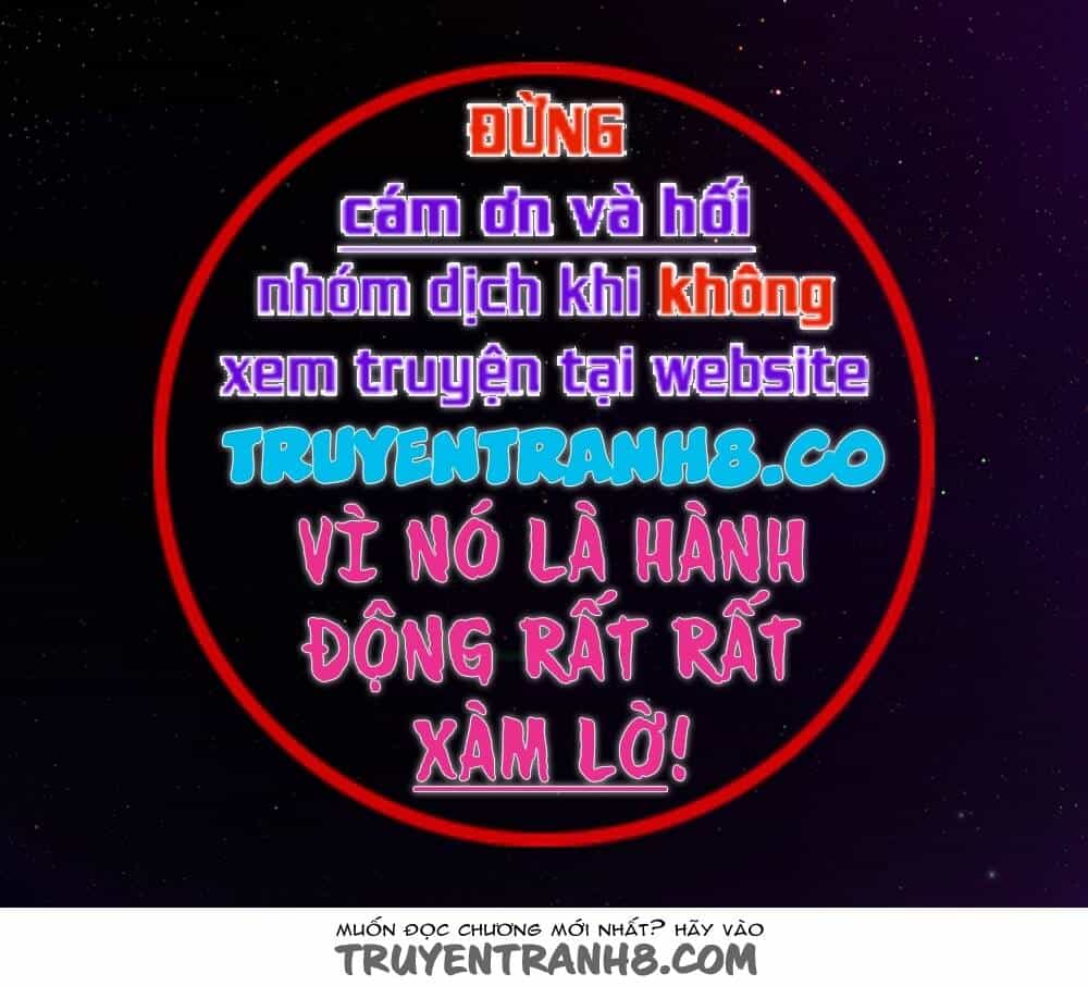 Vua Của Vong Linh - Chương 197 - ảnh 31