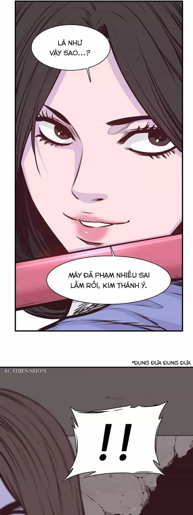 Vua Của Vong Linh - Chương 198 - ảnh 18