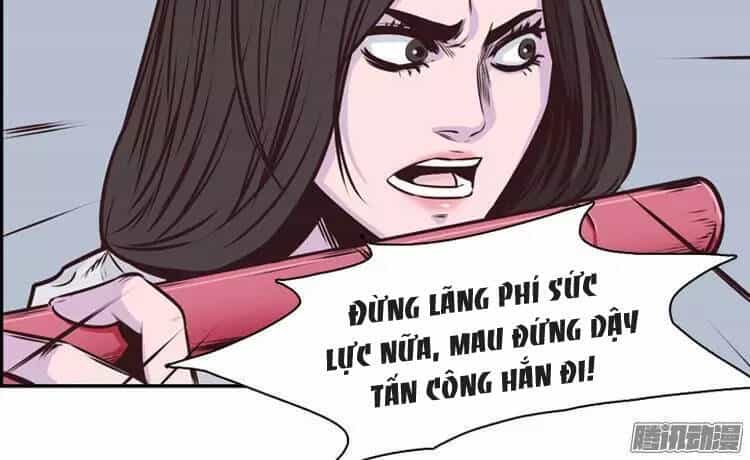 Vua Của Vong Linh - Chương 199 - ảnh 25