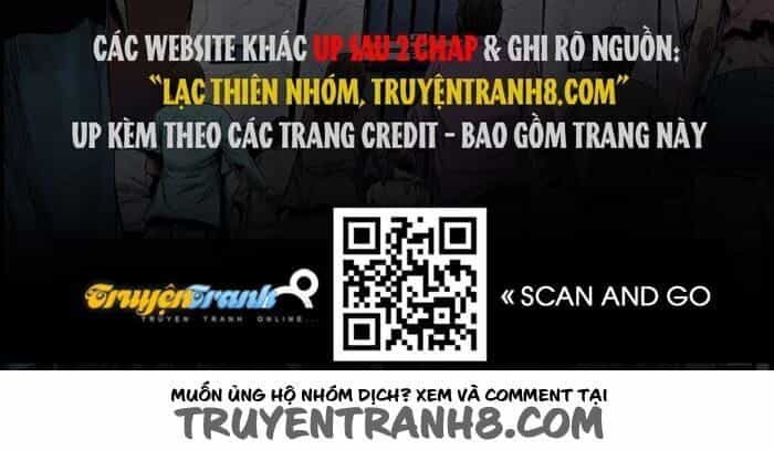 Vua Của Vong Linh - Chương 20 - ảnh 15