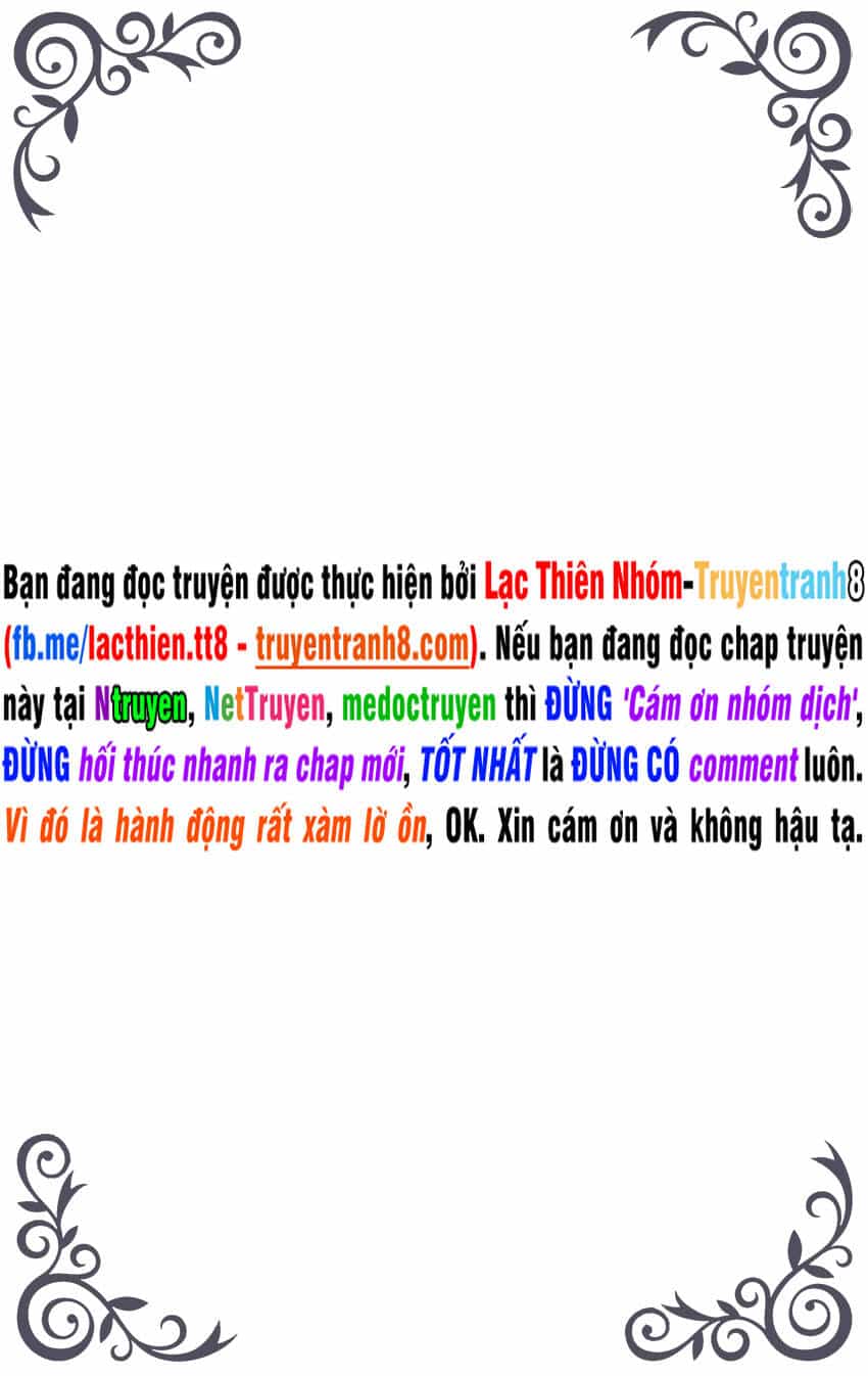 Vua Của Vong Linh - Chương 200 - ảnh 1