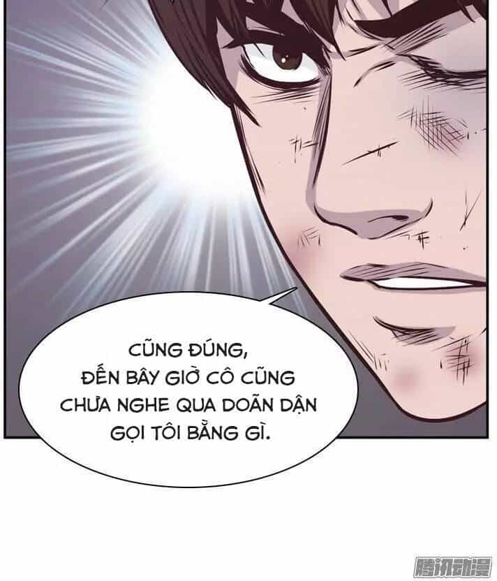 Vua Của Vong Linh - Chương 200 - ảnh 17