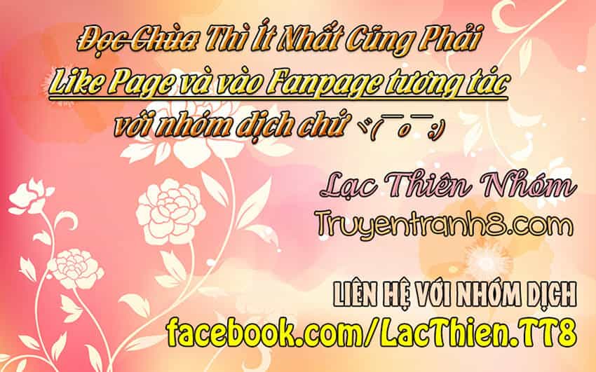 Vua Của Vong Linh - Chương 200 - ảnh 47