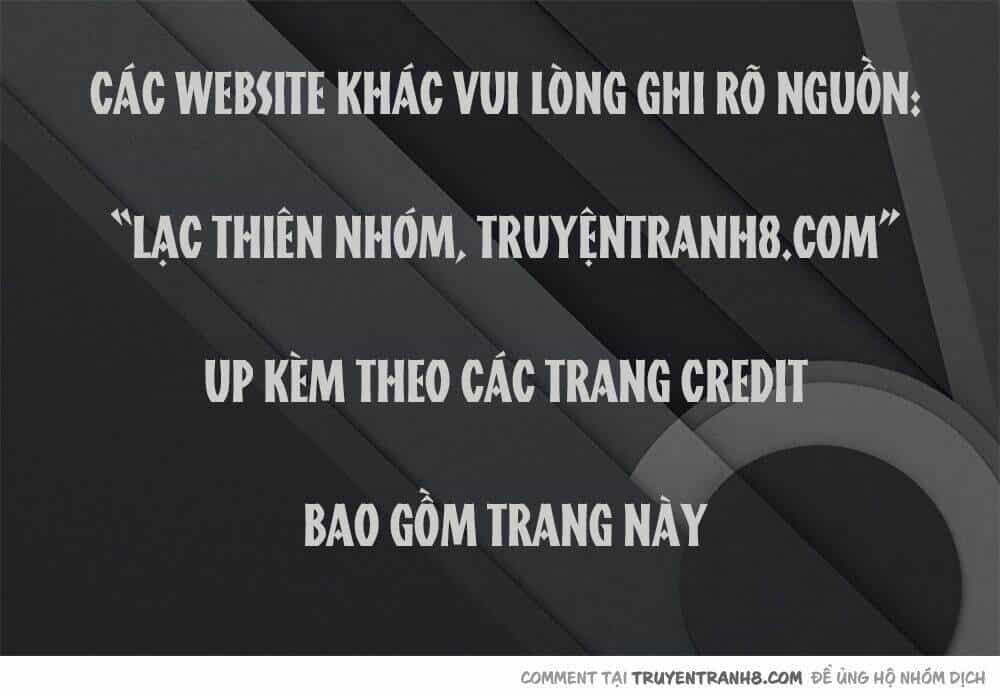 Vua Của Vong Linh - Chương 200 - ảnh 48