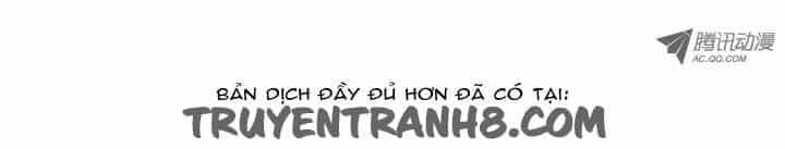 Vua Của Vong Linh - Chương 23 - ảnh 13