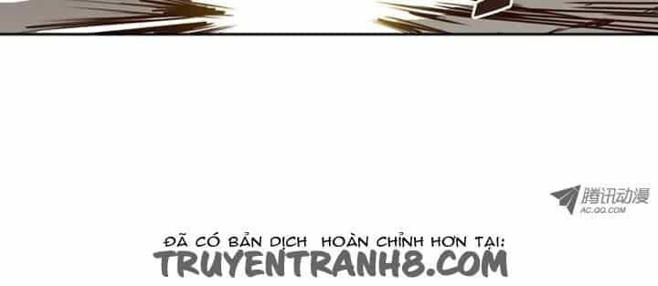 Vua Của Vong Linh - Chương 23 - ảnh 7