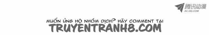 Vua Của Vong Linh - Chương 24 - ảnh 11