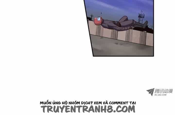 Vua Của Vong Linh - Chương 28 - ảnh 24